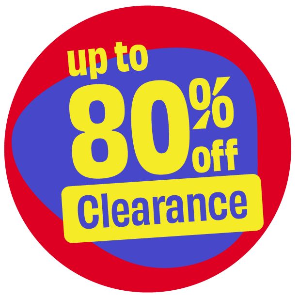 Clearance