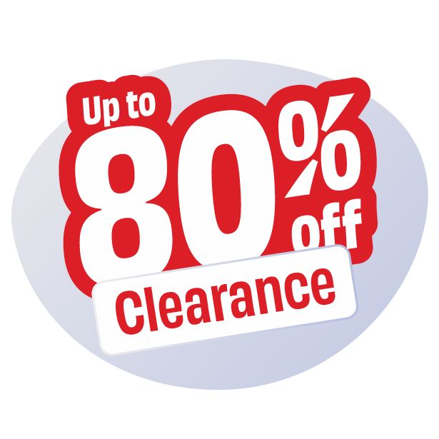 Clearance