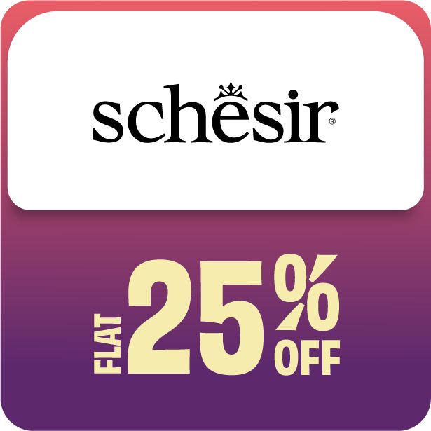 Schesir
