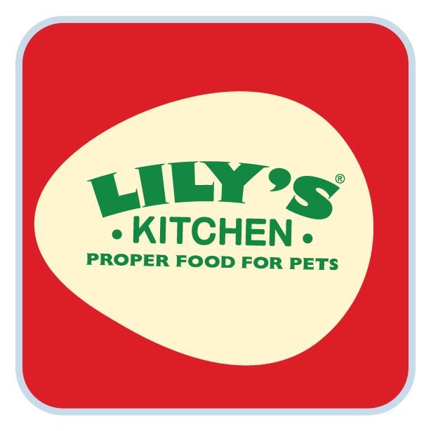 Lily's Kitchen