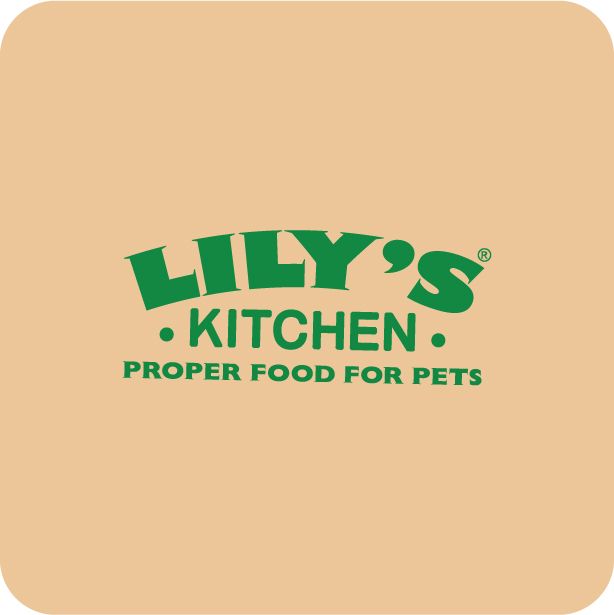 Lily's Kitchen