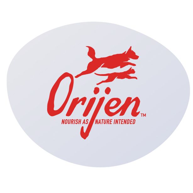 Orijen