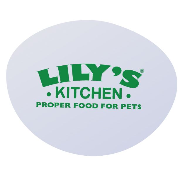 Lily's Kitchen