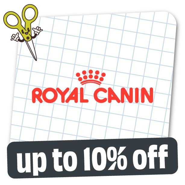 Royal Canin