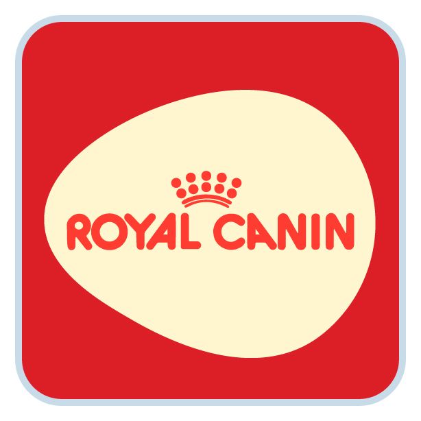 Royal Canin