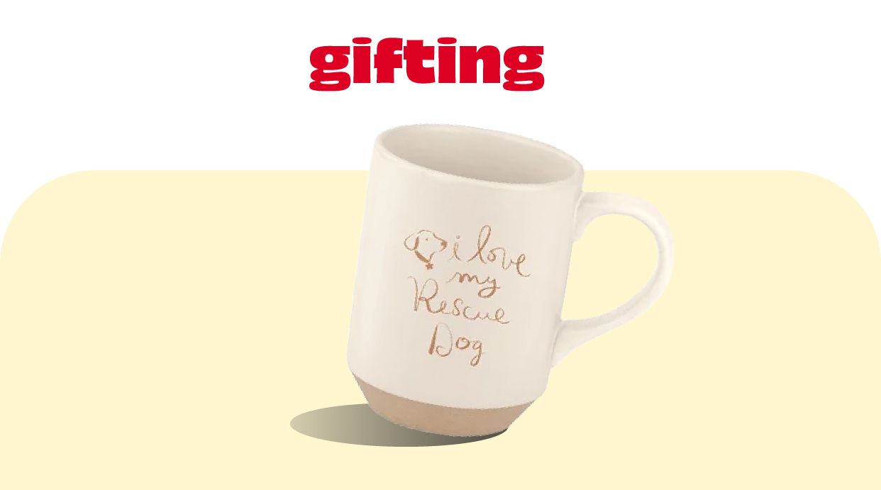 Gifting