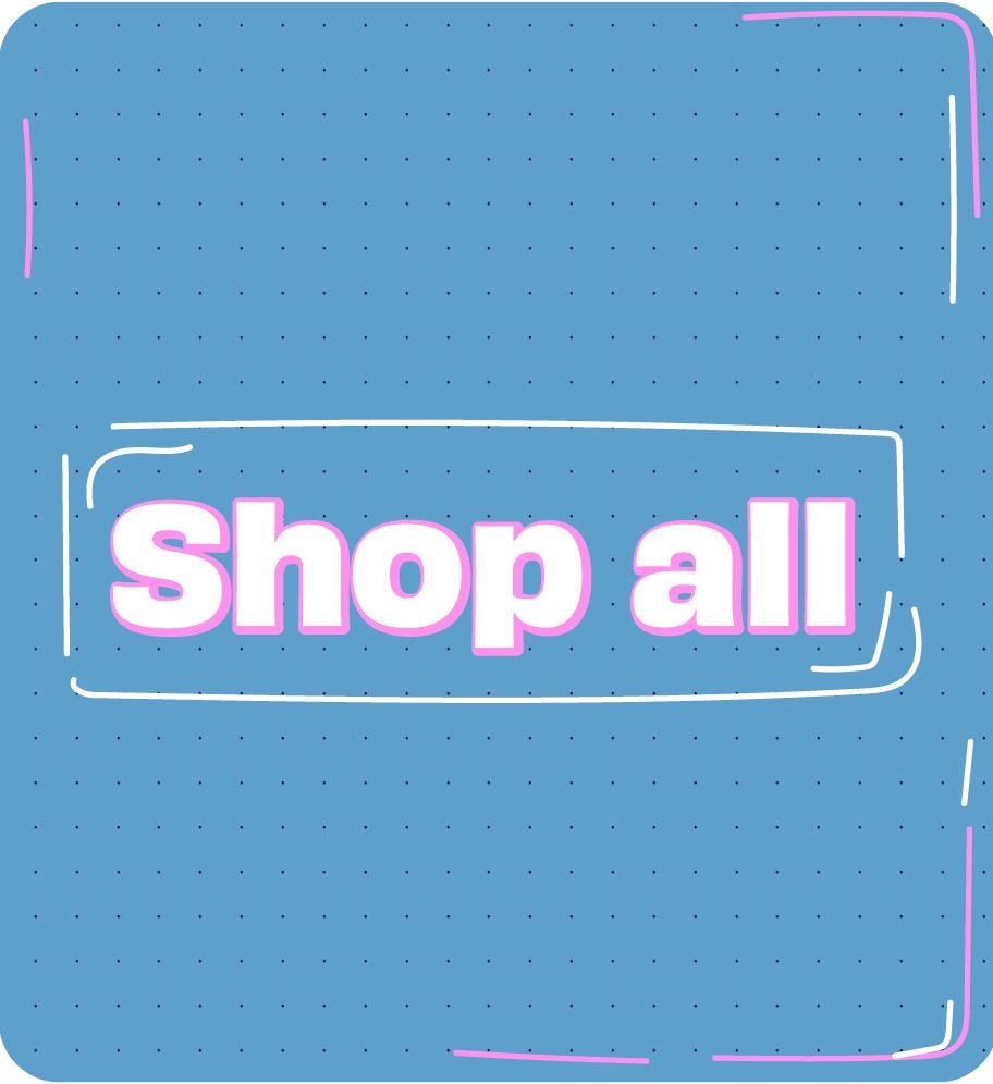 Strapi Image