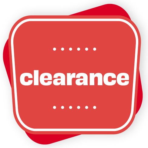 Upto 80%