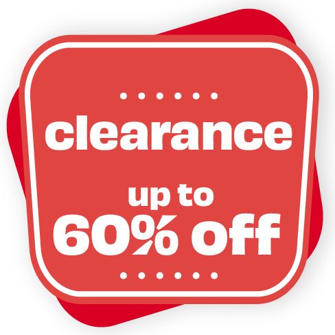Upto 80%