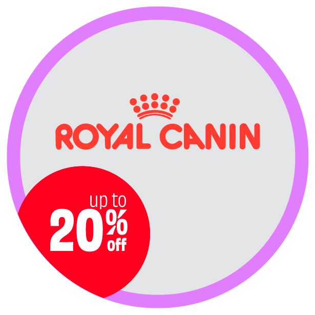 Royal Canin