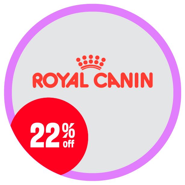 Royal Canin