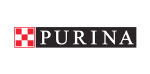 Purina