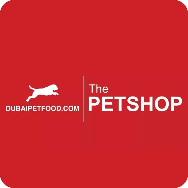 Dubaipetfood.com became ThePetshop.com
