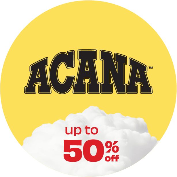 Acana