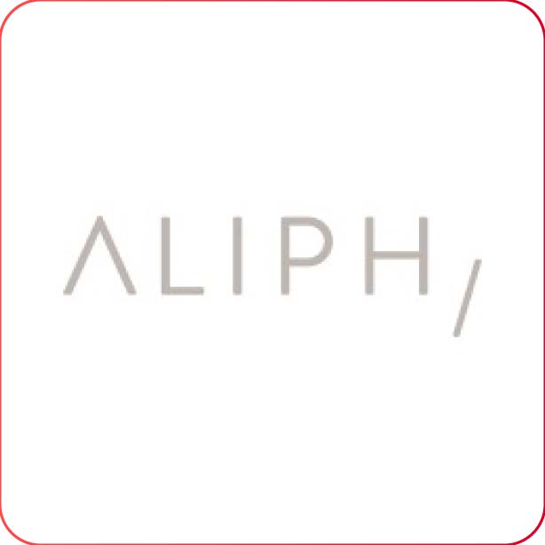 Aliph Capital acquired The Petshop, 2022