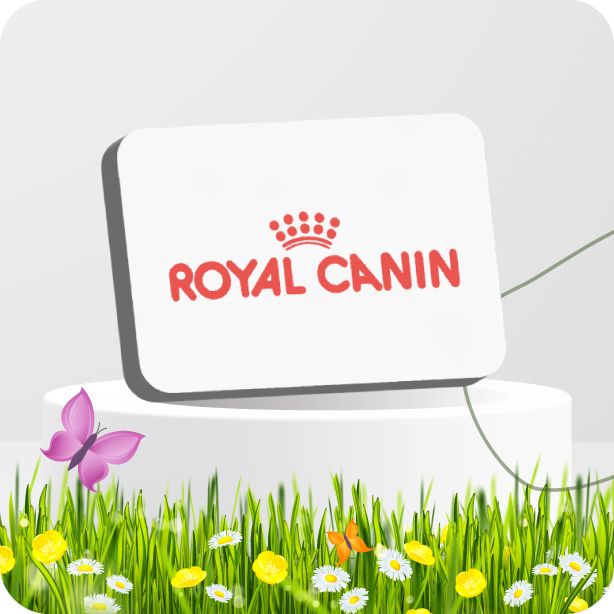 Royal Canin