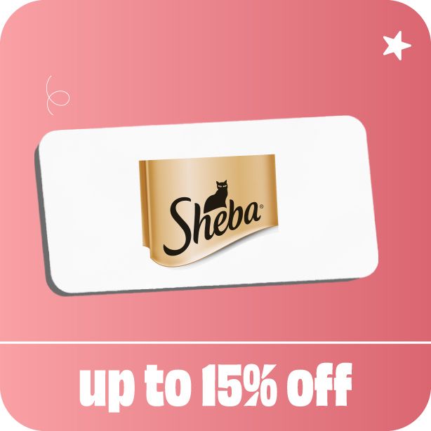 Sheba