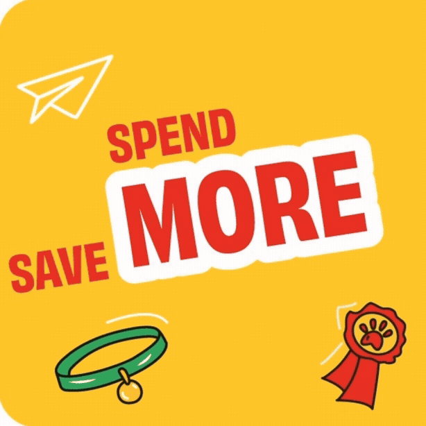 Extra 10% off 