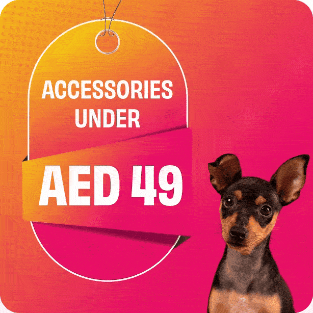 Under AED49
