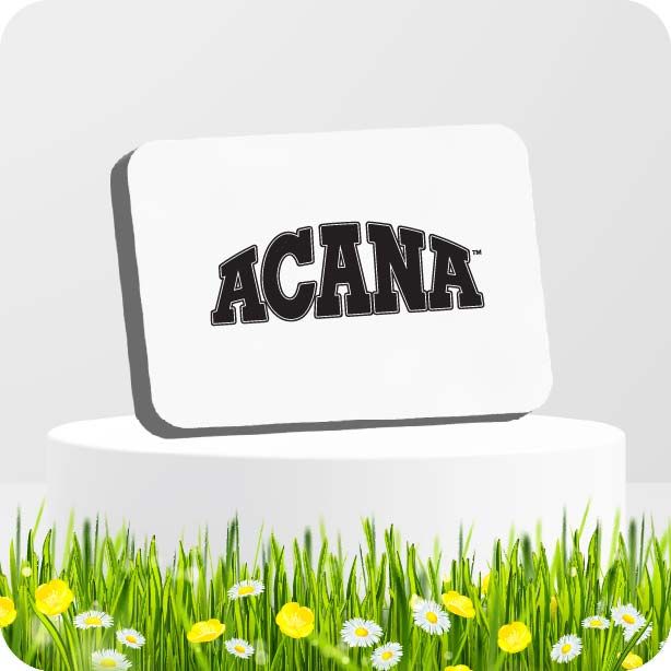 Acana